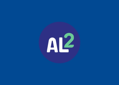 AL2
