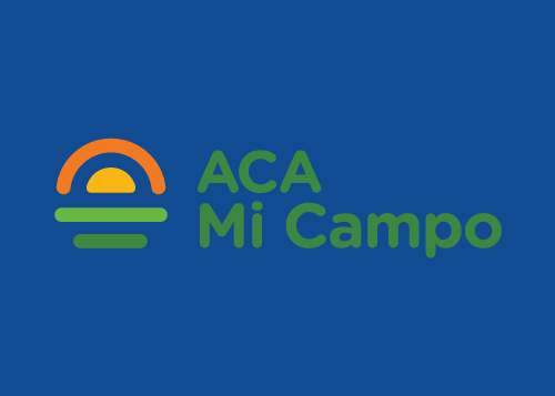ACA Mi Campo