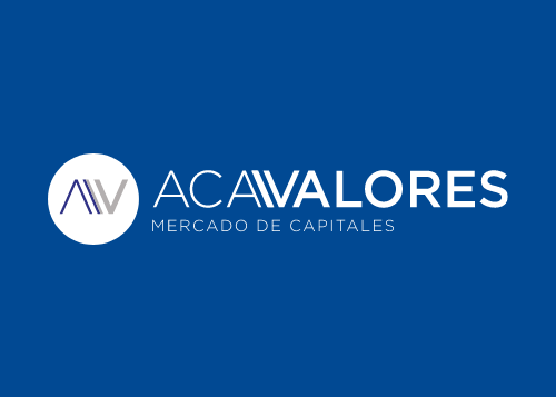ACA Valores