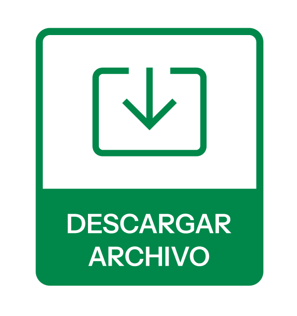 Memoria y Balance